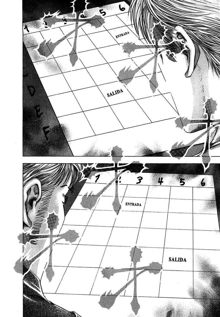 Capitulo 92 page 3