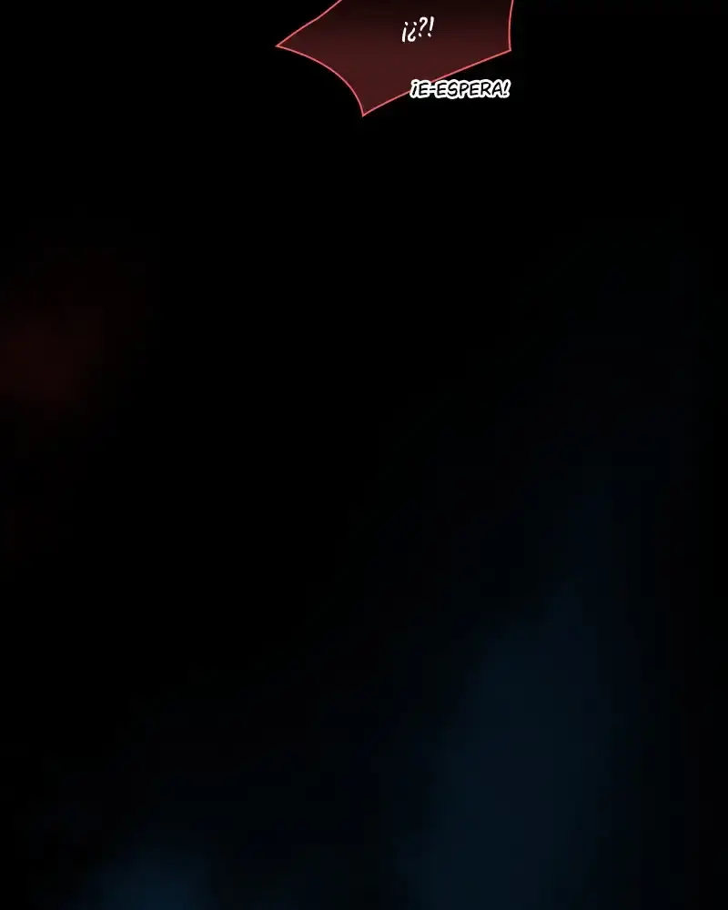 Capitulo 86 page 110