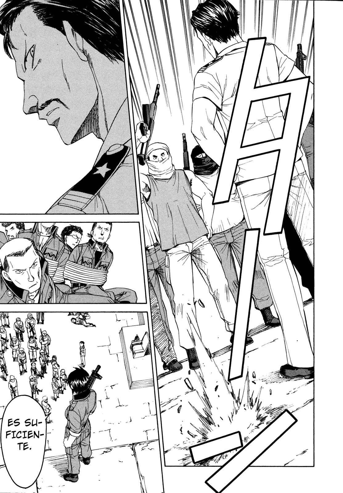 Capitulo 57 page 9