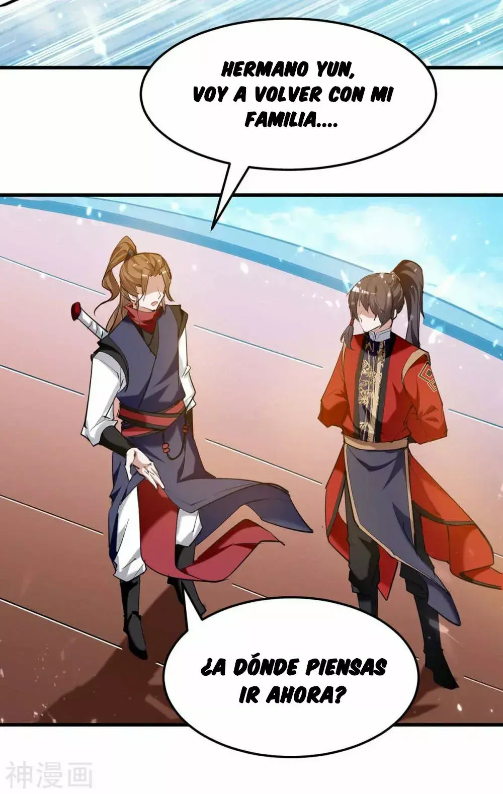 Capitulo 272 page 4