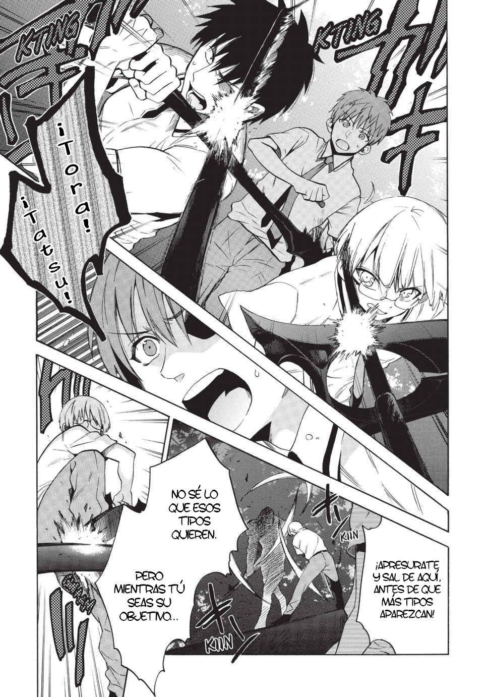Capitulo 21 page 7