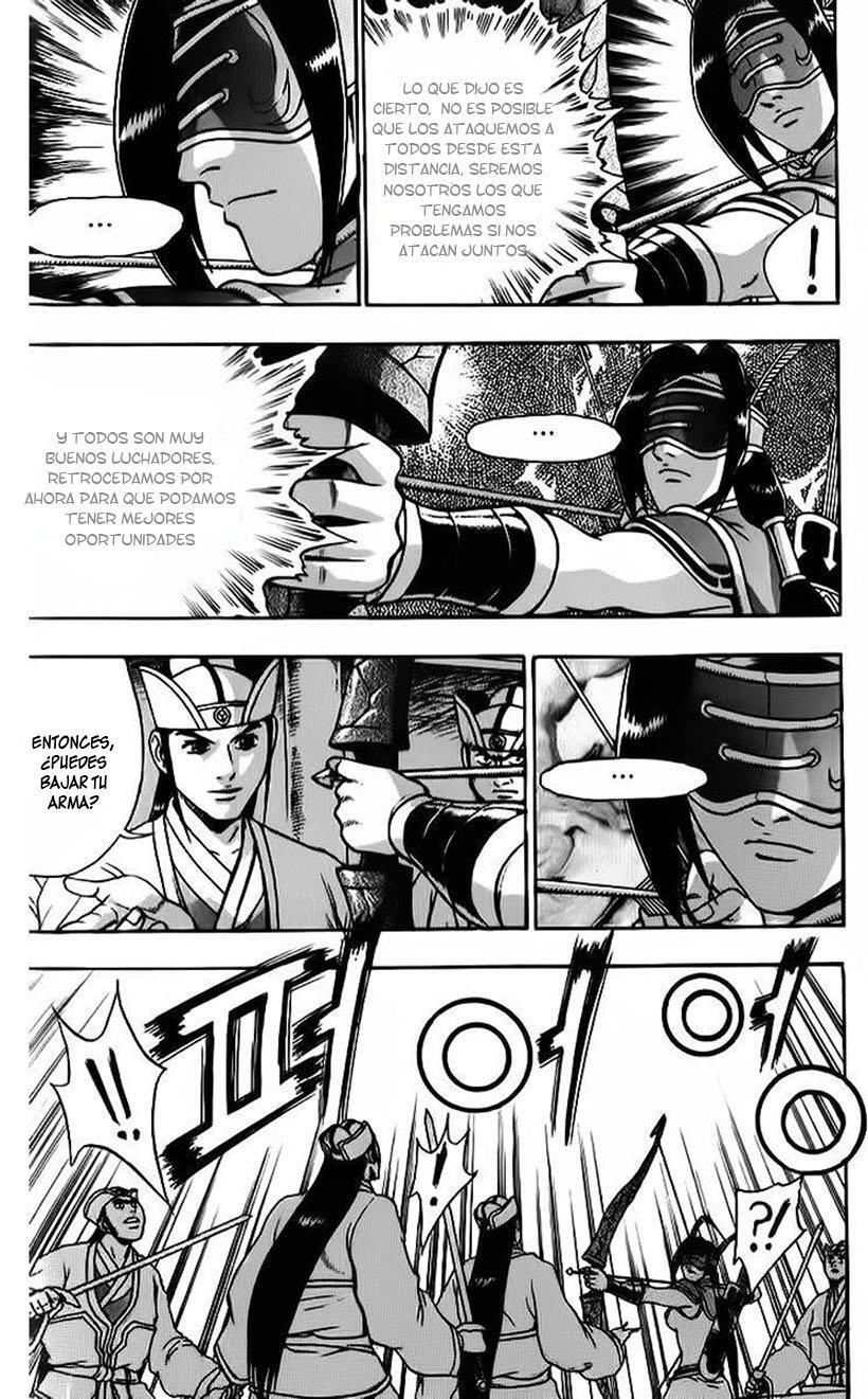 Capitulo 244 page 3