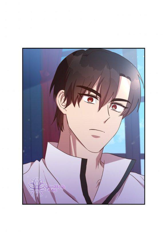 Capitulo 25 page 44