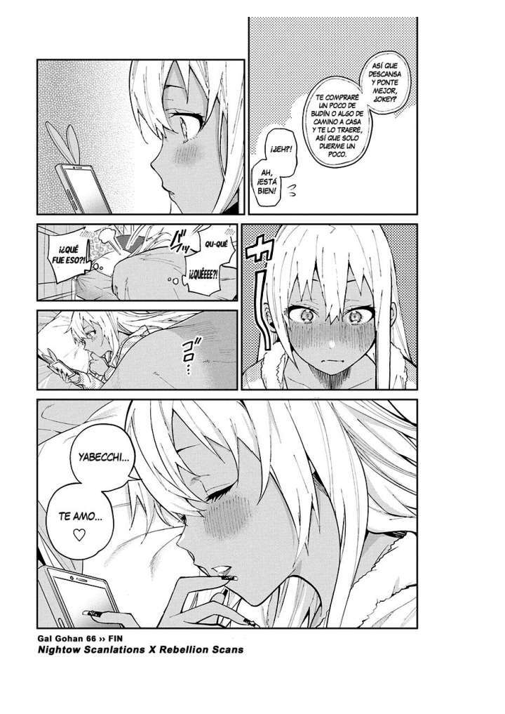 Capitulo 66 page 22