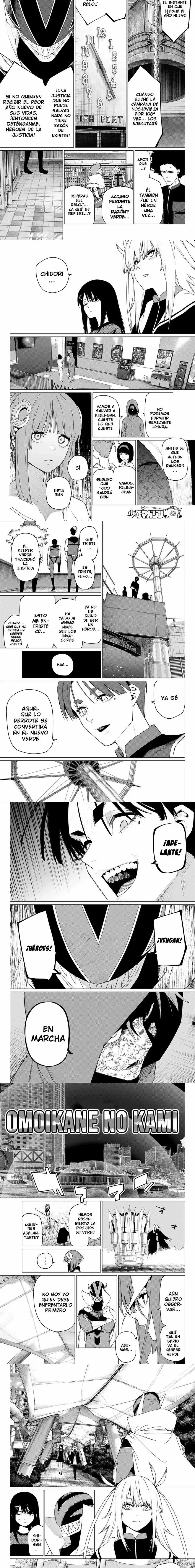 Capitulo 172 page 2