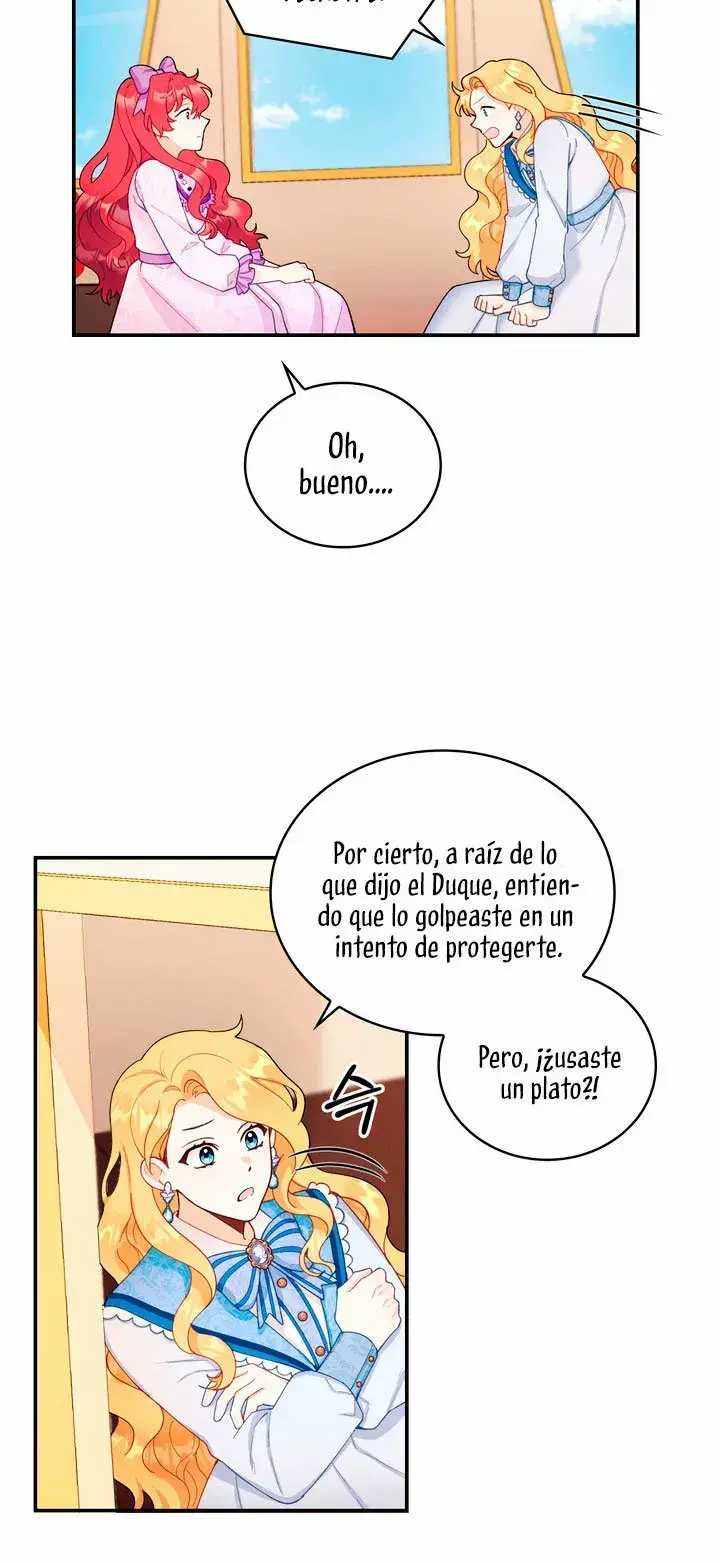 Capitulo 26 page 29