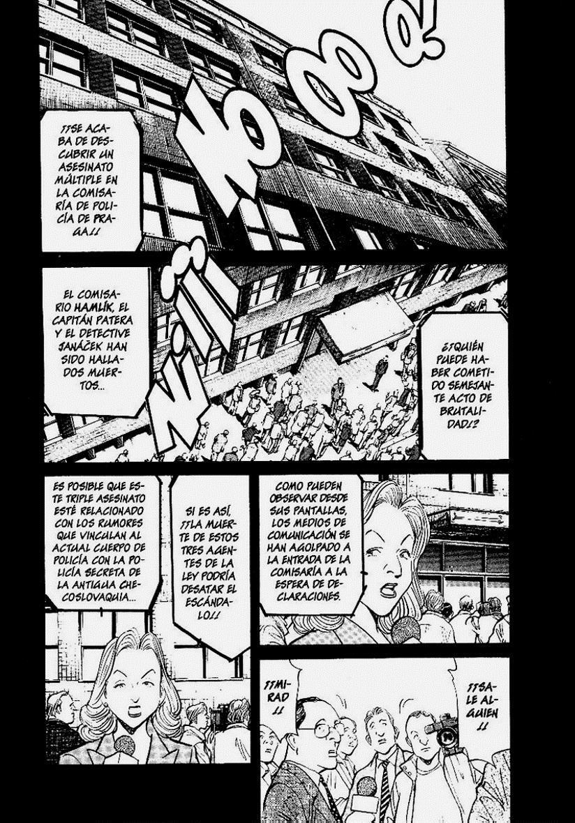 Capitulo 86 page 1
