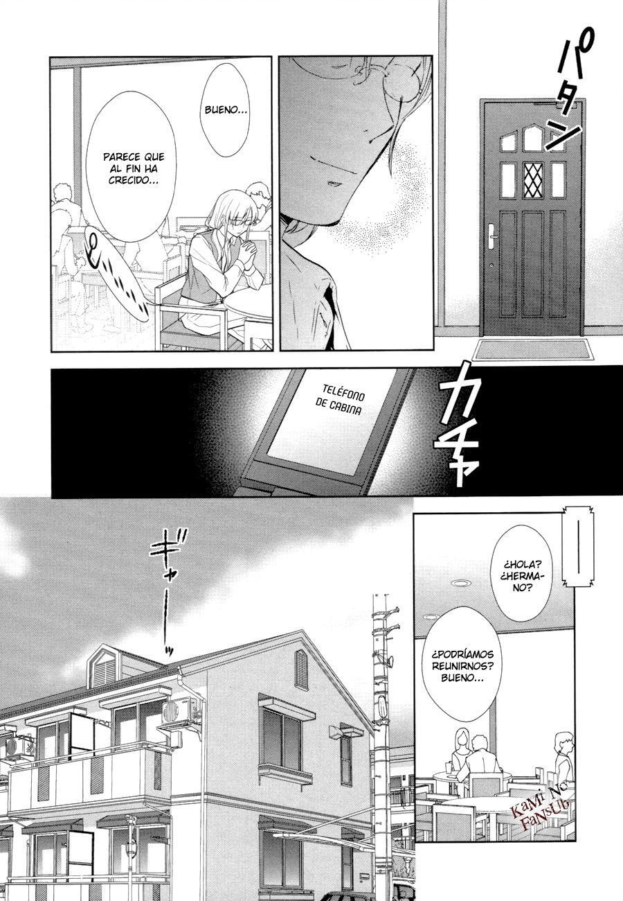 Capitulo 15 page 34