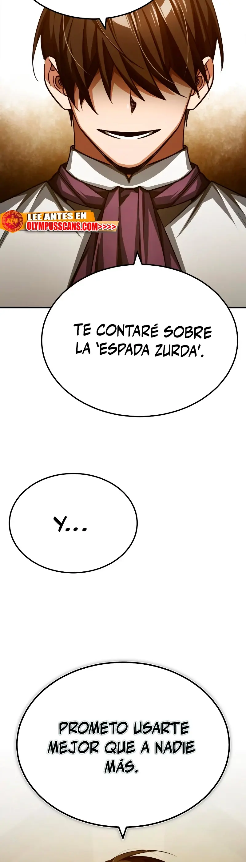 Capitulo 77 page 44