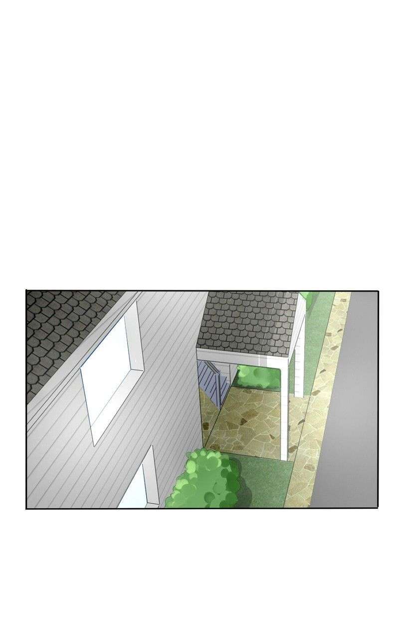 Capitulo 75 page 14