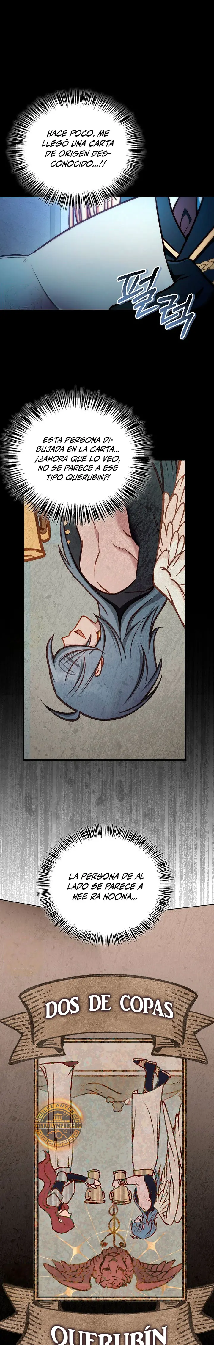 Capitulo 185 page 14