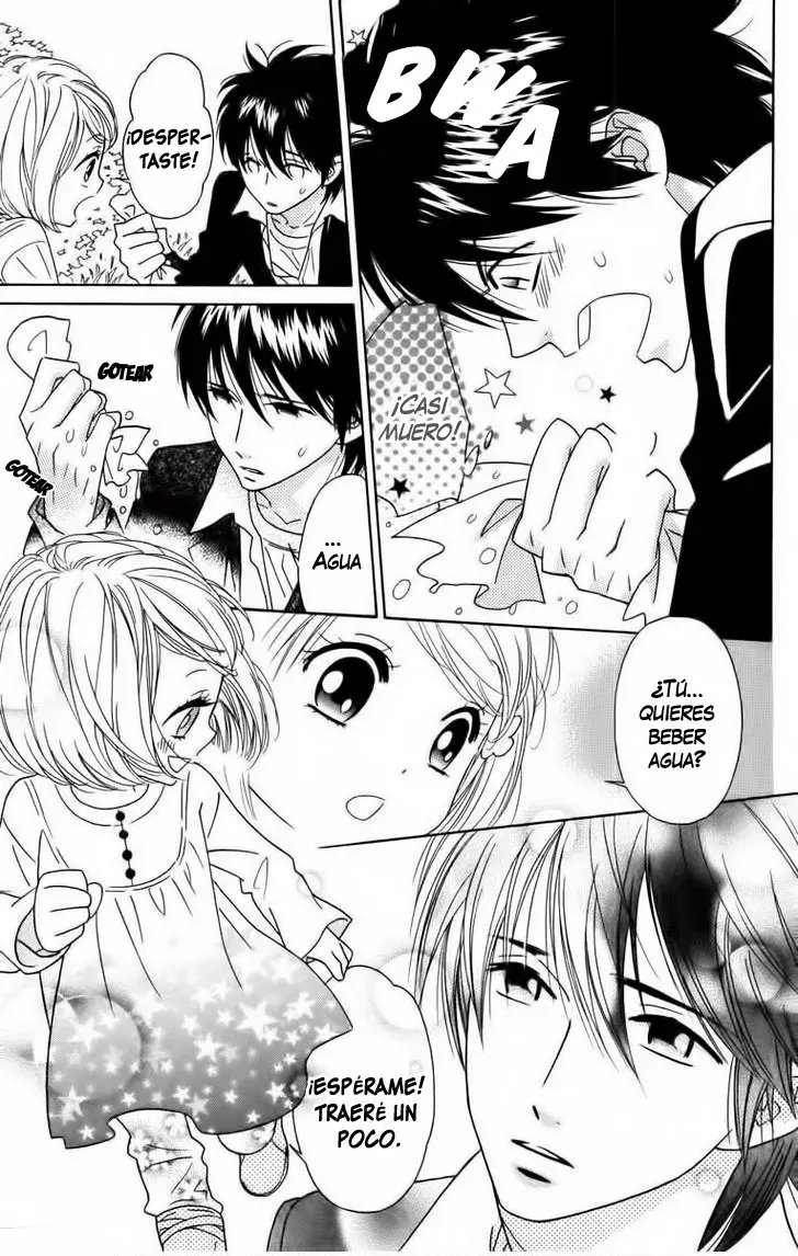 Capitulo 32 page 19