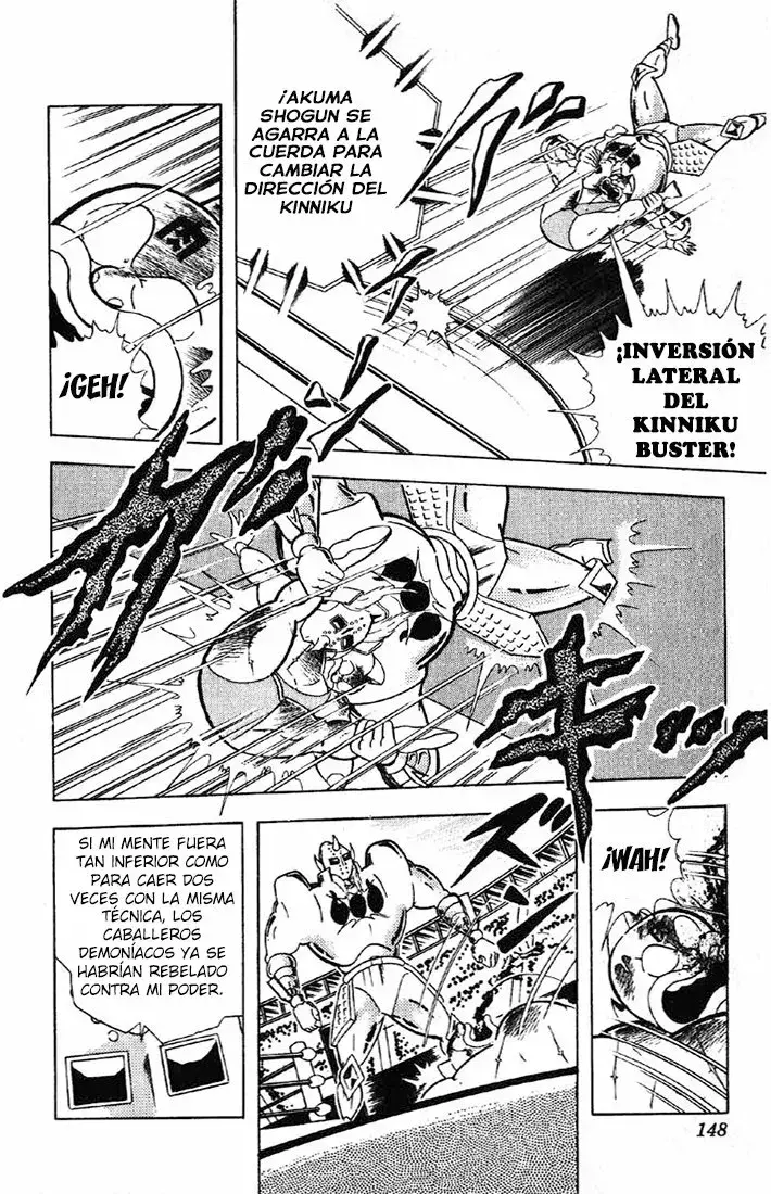 Capitulo 201 page 8