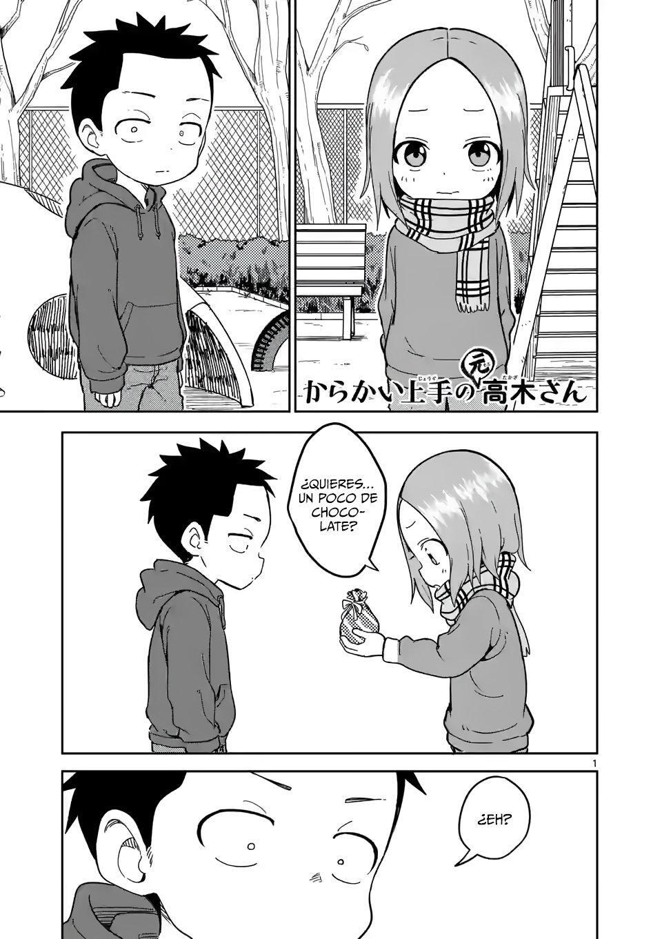 Capitulo 216 page 2