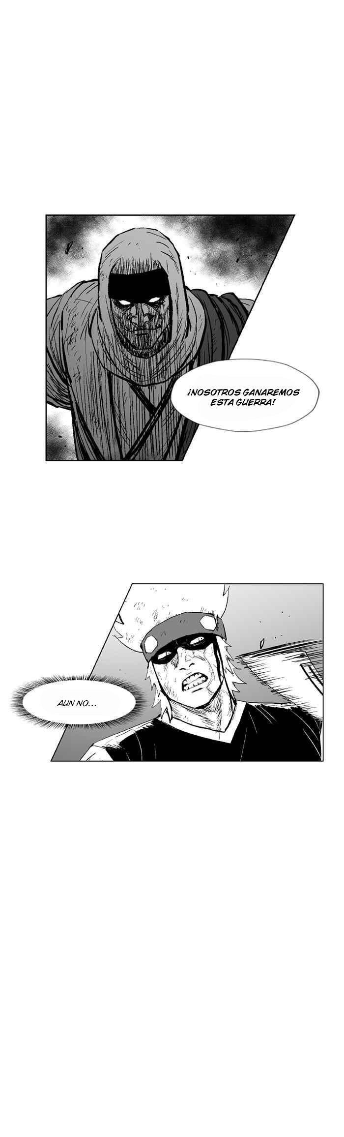 Capitulo 286 page 22