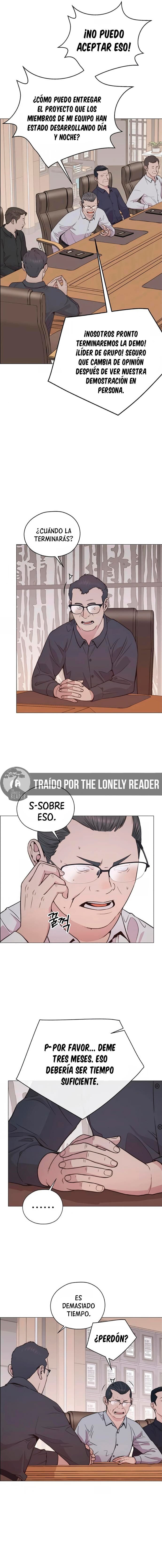 Capitulo 179 page 16