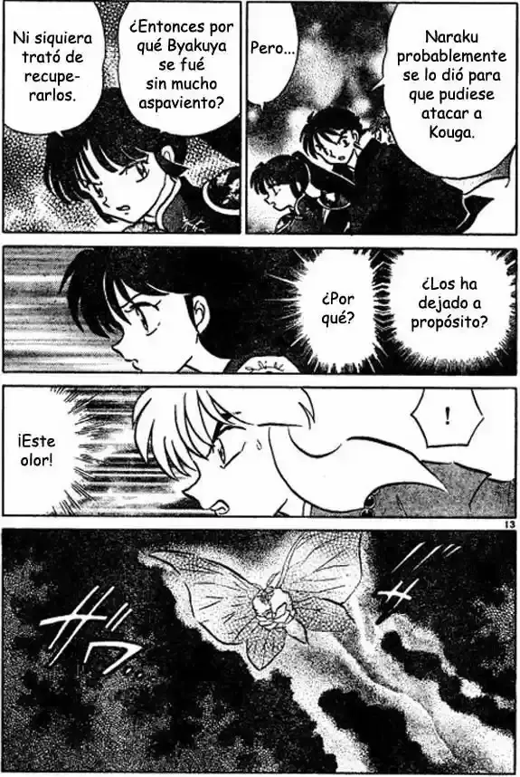 Capitulo 438 page 12