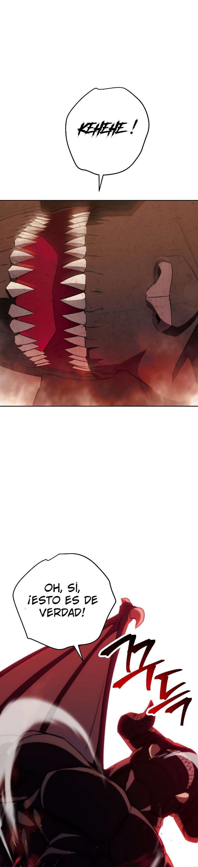 Capitulo 165 page 9