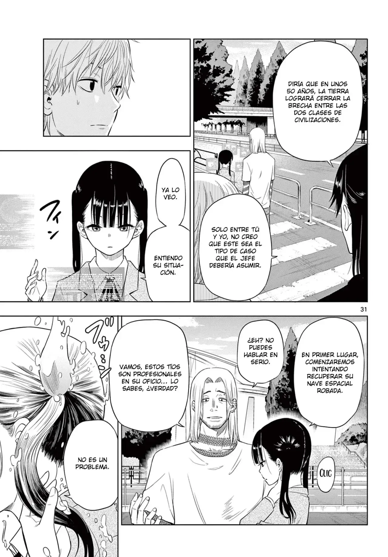 Capitulo 2 page 32