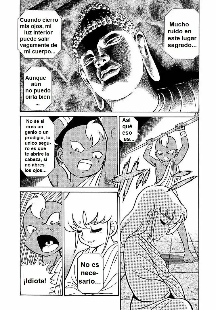 Capitulo 3 page 33