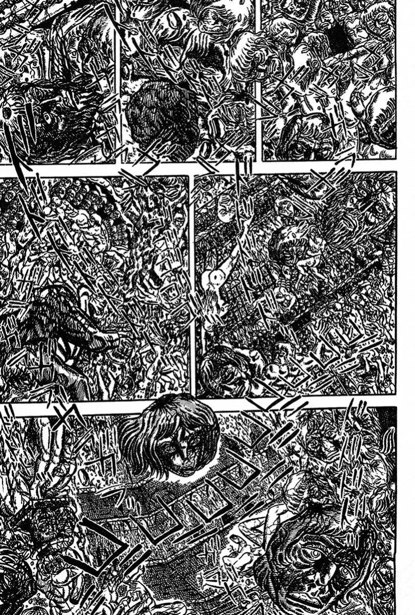 Capitulo 1 page 77