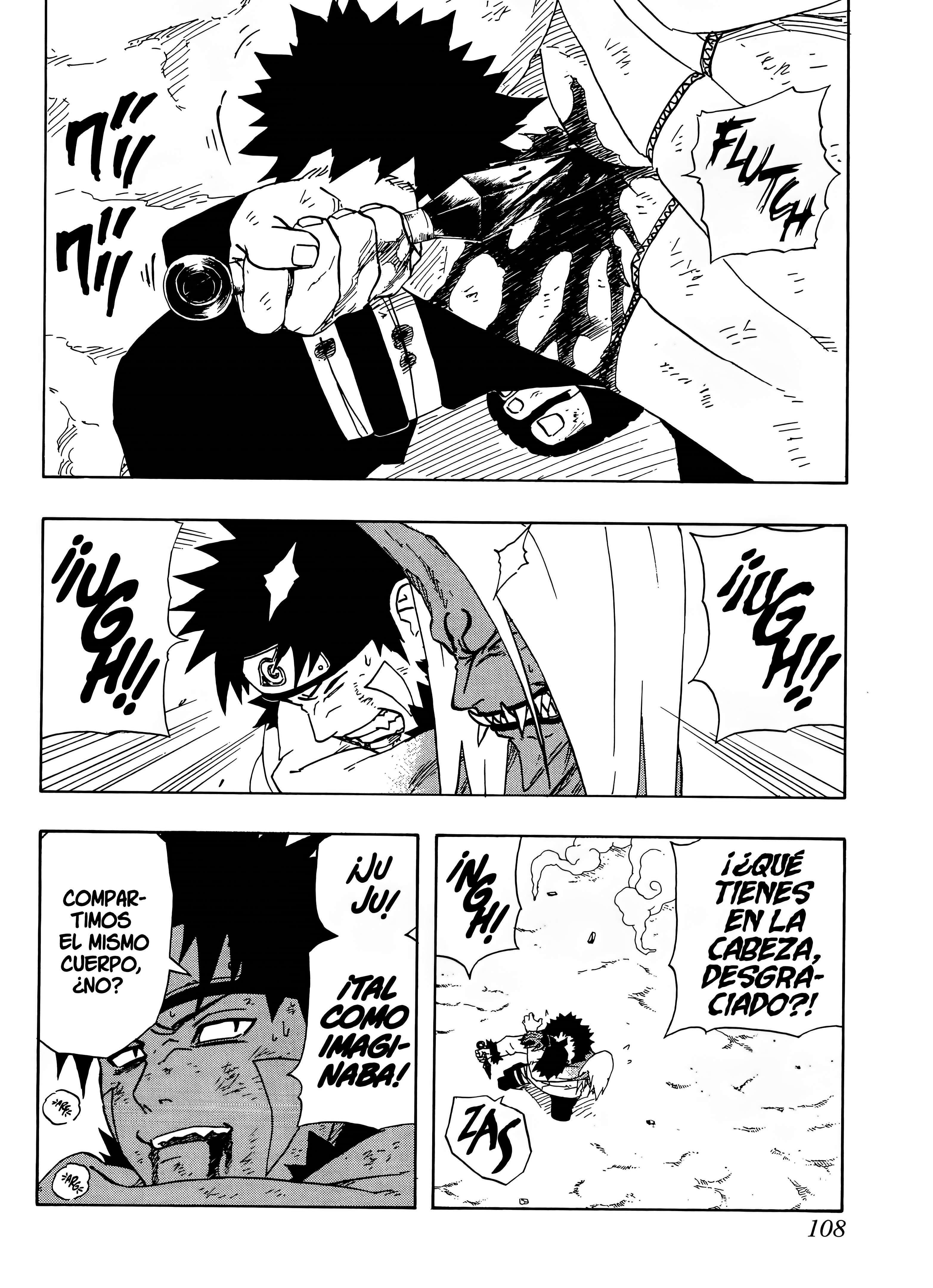 Capitulo 205 page 2