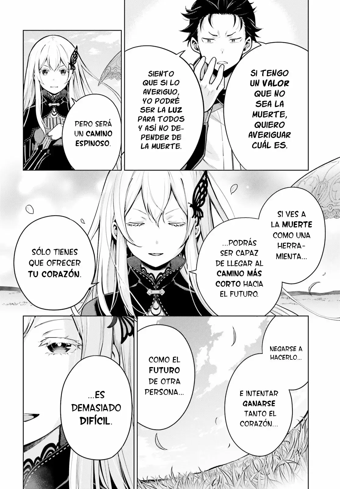 Capitulo 38.50 page 19