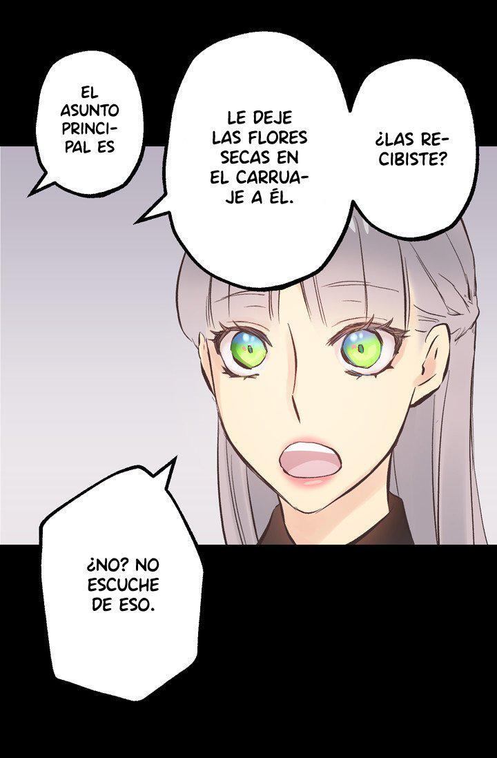 Capitulo 60 page 52