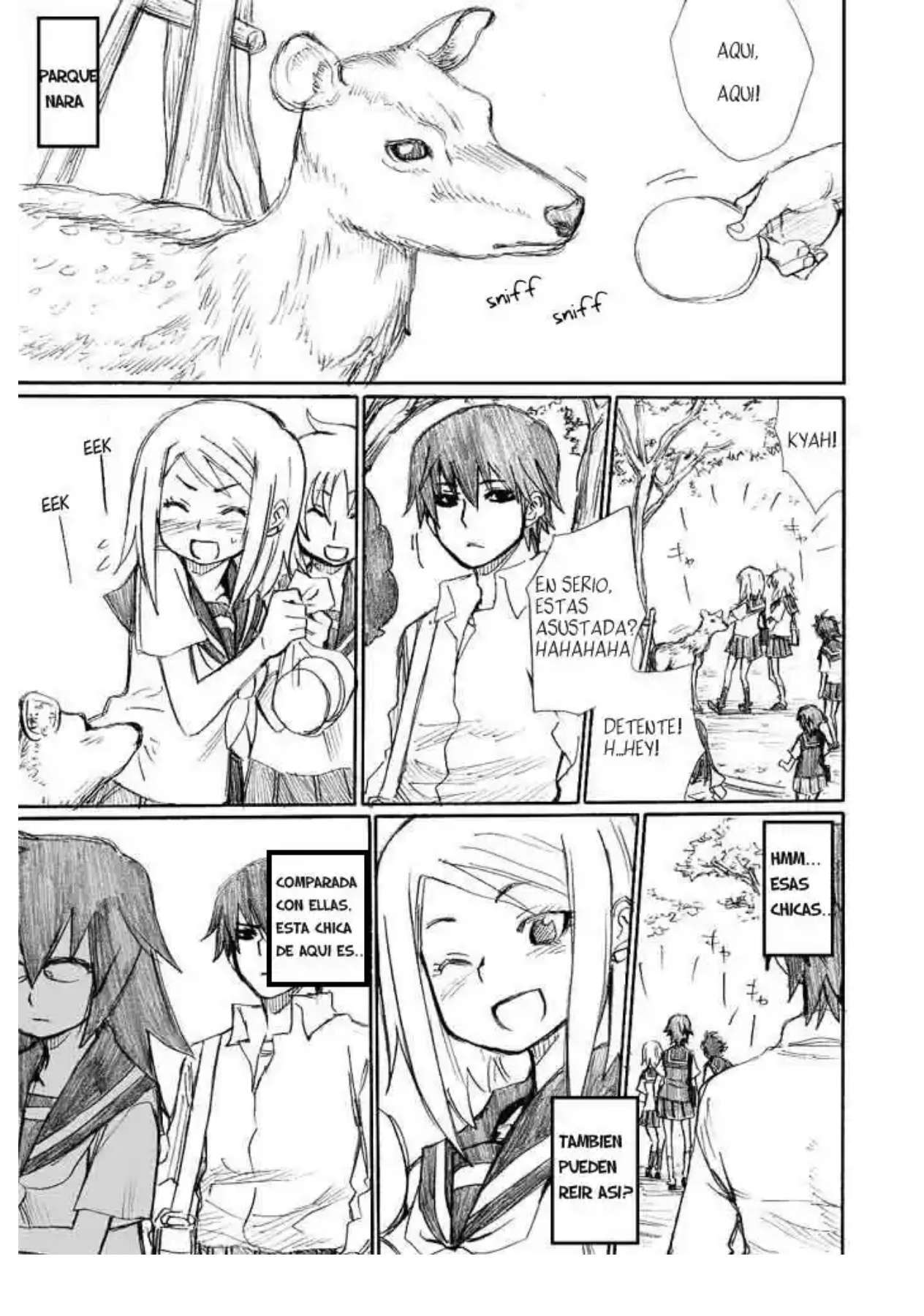 Capitulo 10 page 7