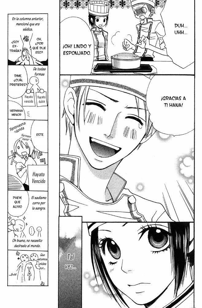 Capitulo 11 page 19