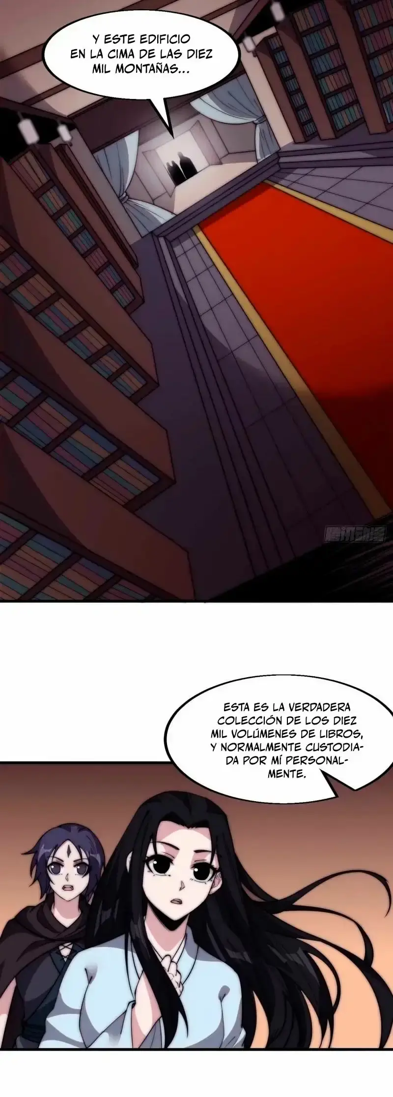 Capitulo 562 page 19