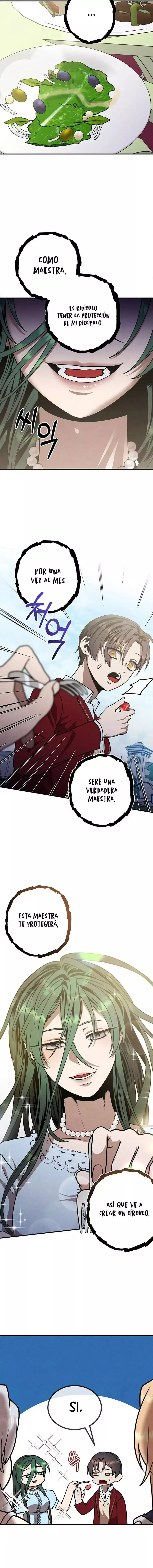Capitulo 80 page 10