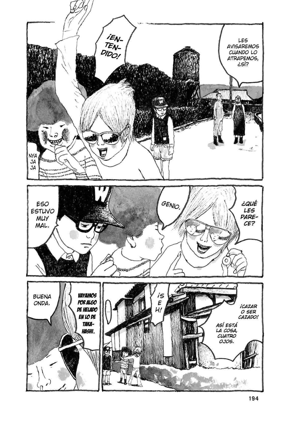 Capitulo 18 page 15