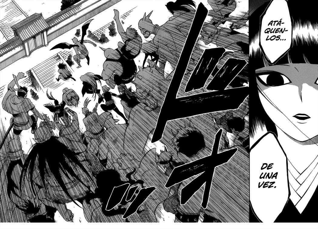 Capitulo 330 page 13