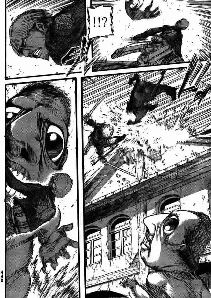 Capitulo 35 page 30