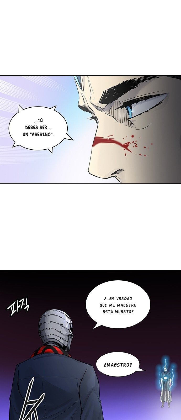 Capitulo 414 page 48