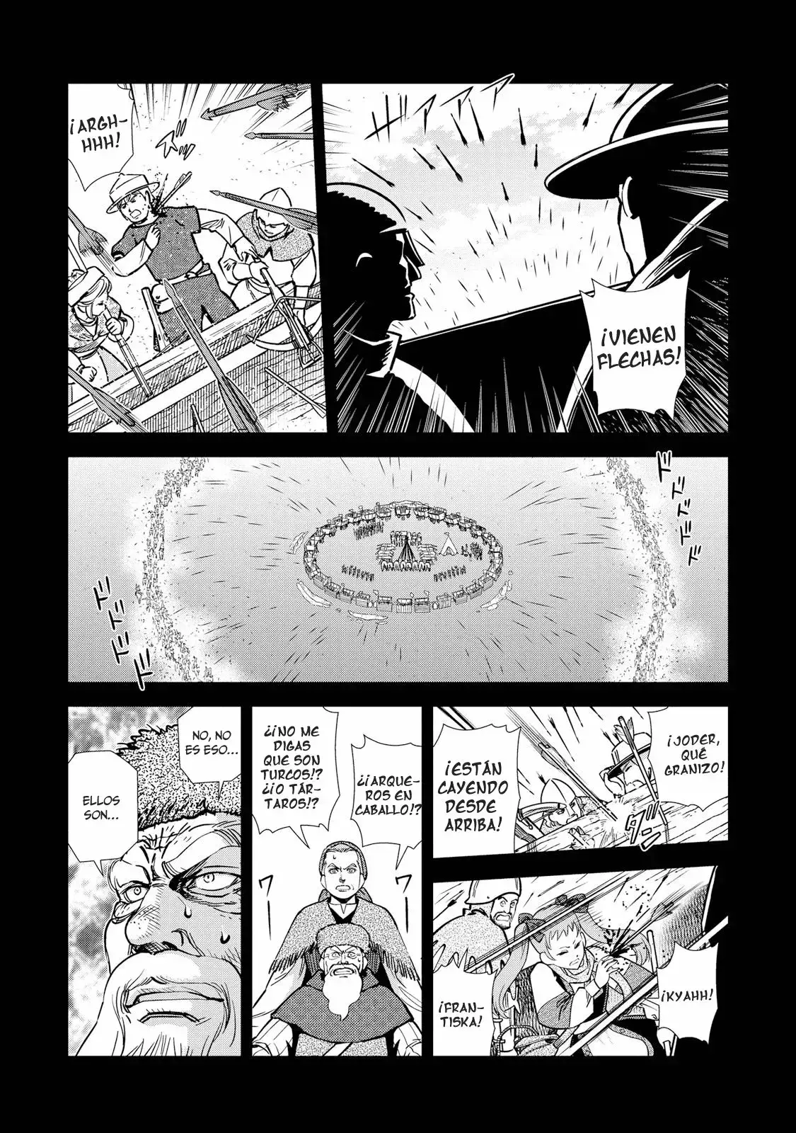 Capitulo 26 page 14