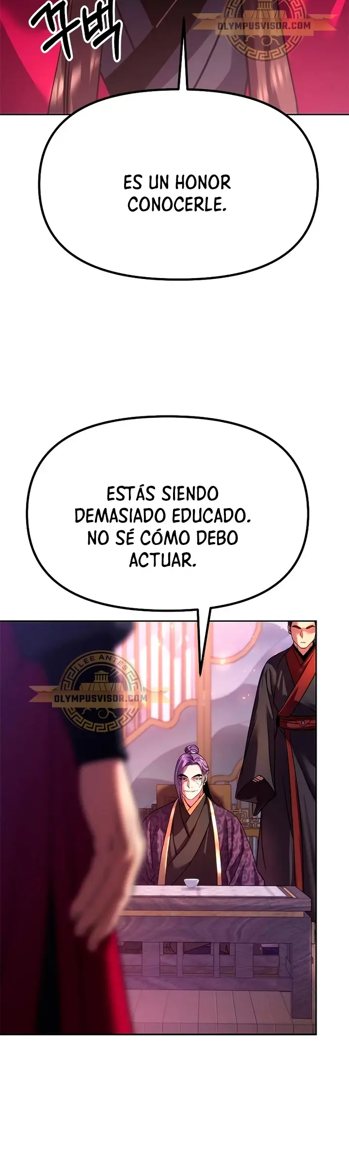Capitulo 55 page 15