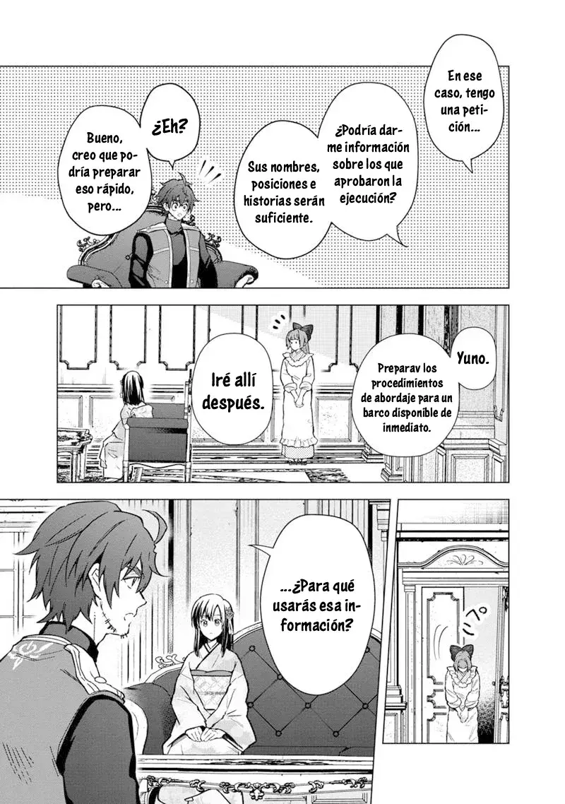 Capitulo 60 page 5