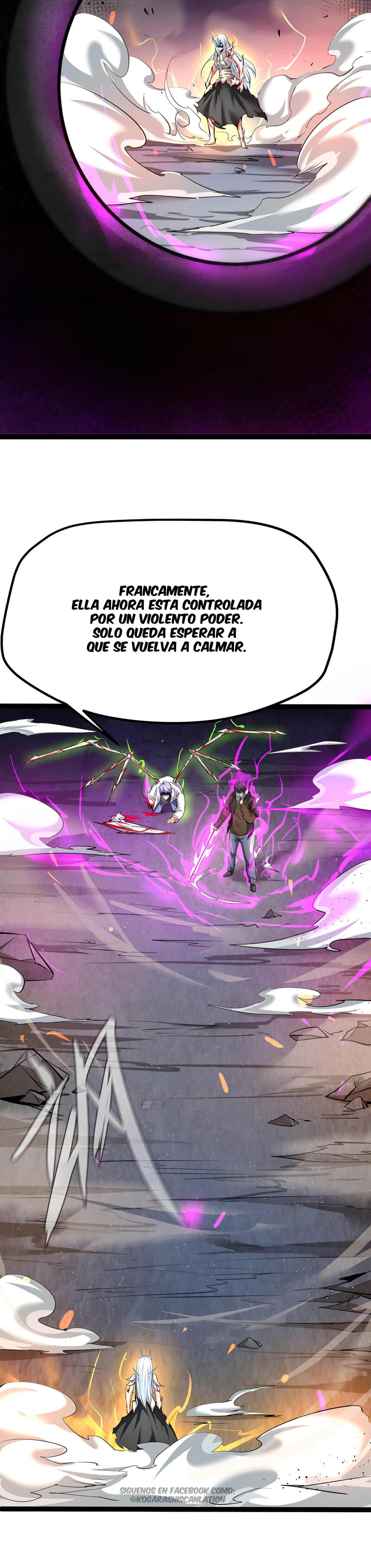 Capitulo 9 page 18