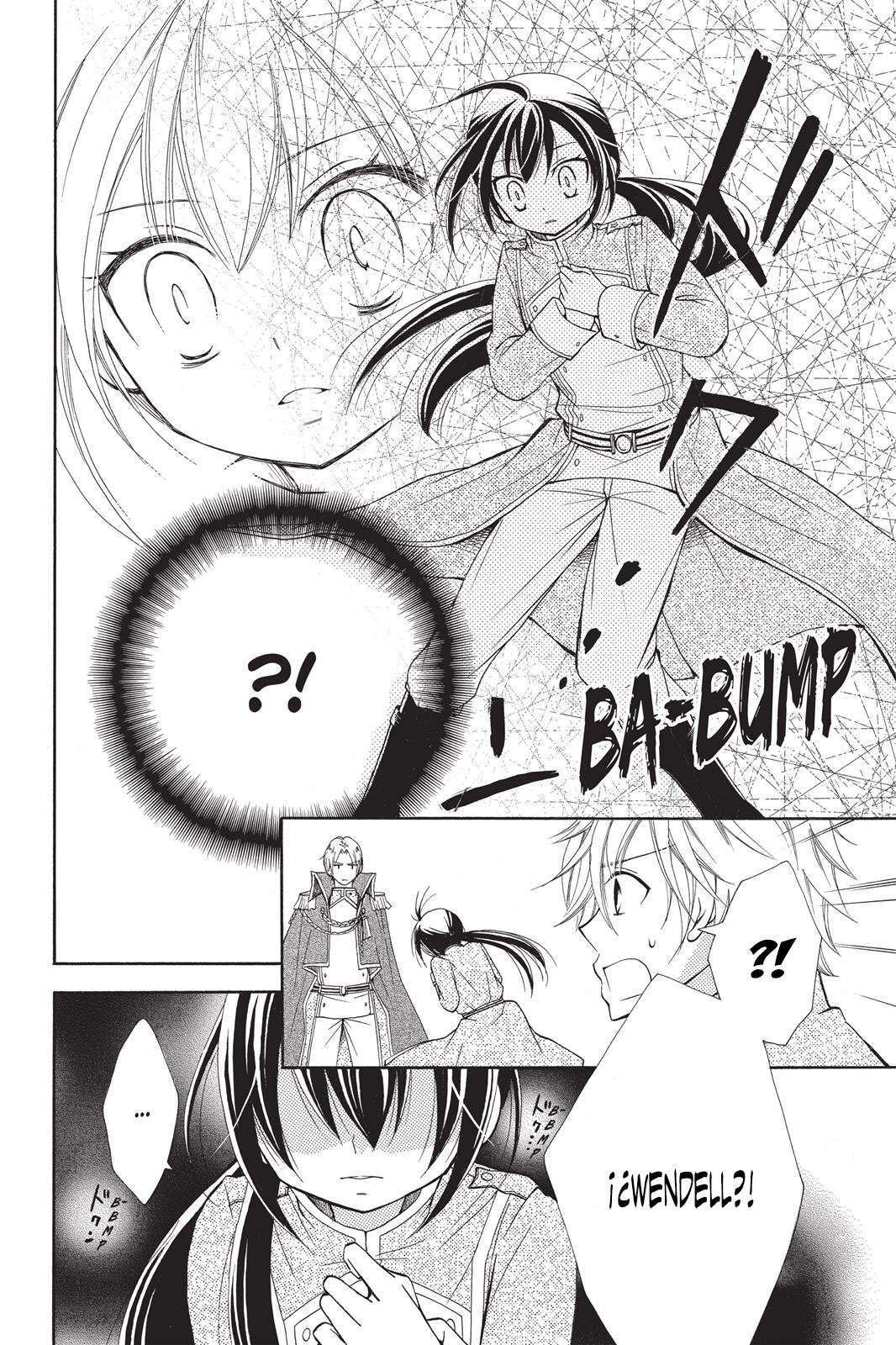Capitulo 11 page 32