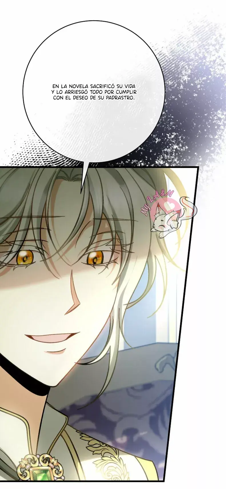 Capitulo 58 page 26