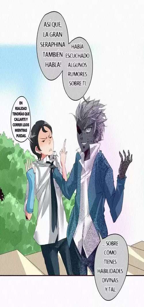 Capitulo 6 page 6
