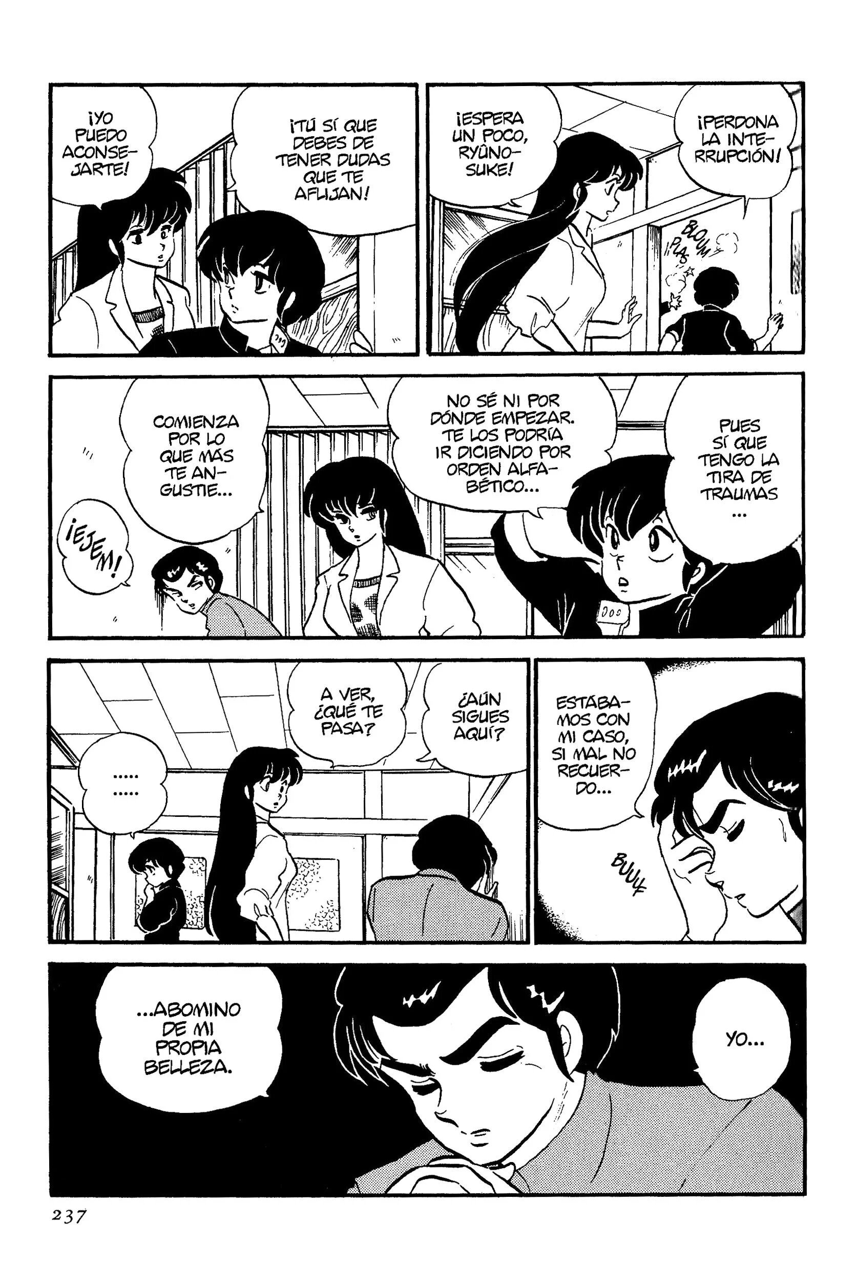Capitulo 230 page 11