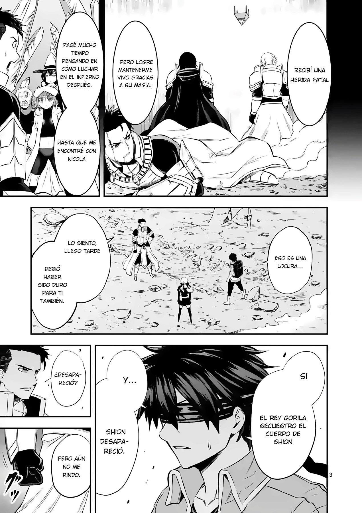 Capitulo 188 page 5