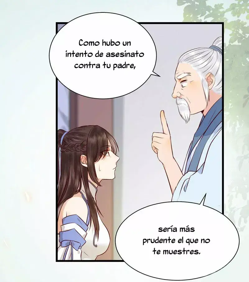 Capitulo 141 page 6