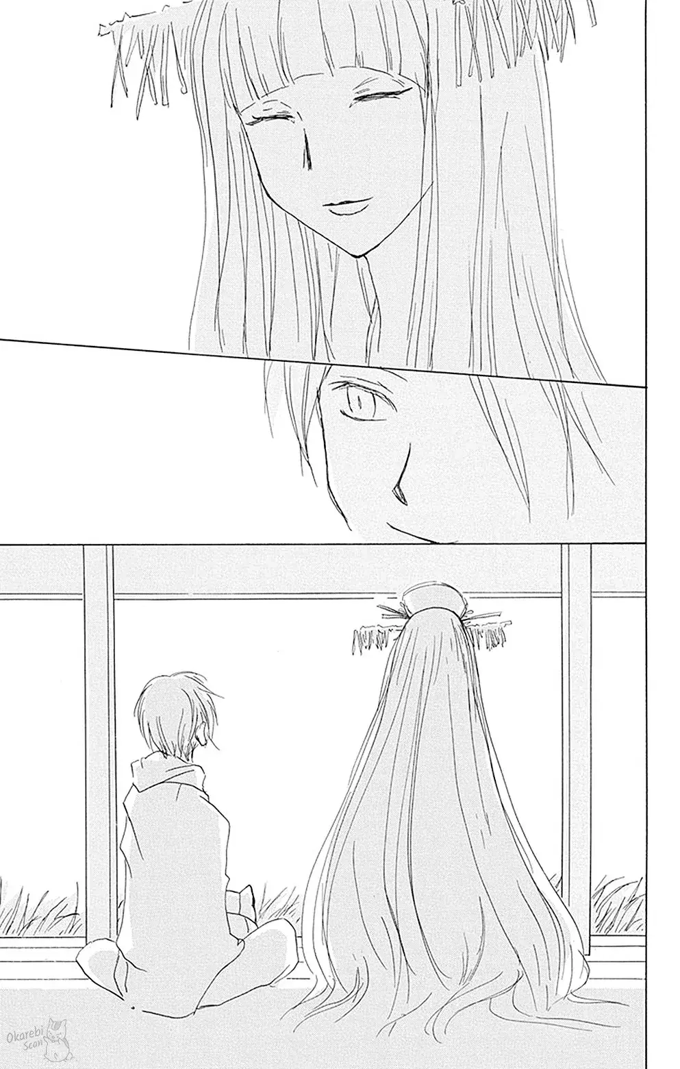 Capitulo 81 page 34