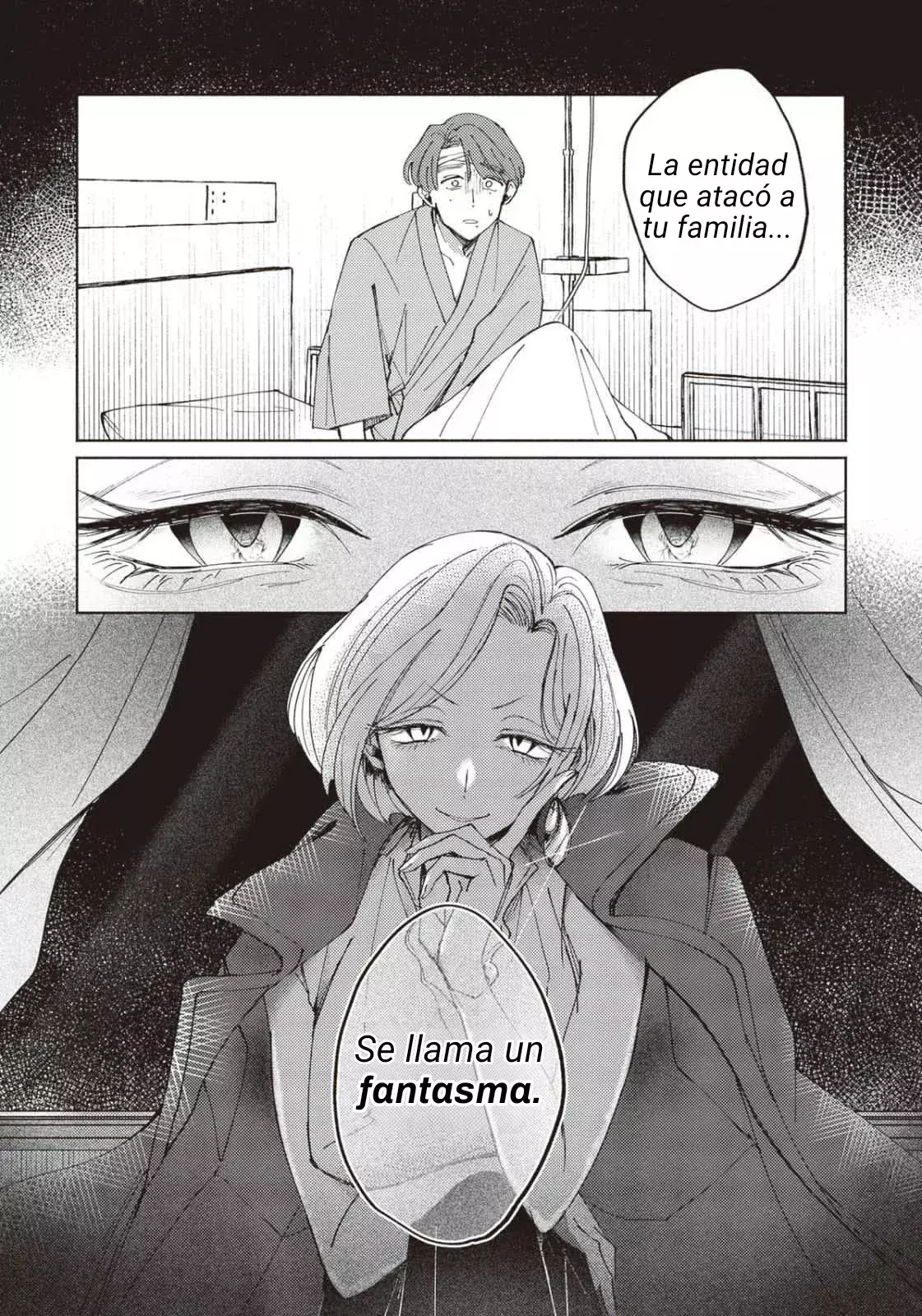 Capitulo 2 page 30