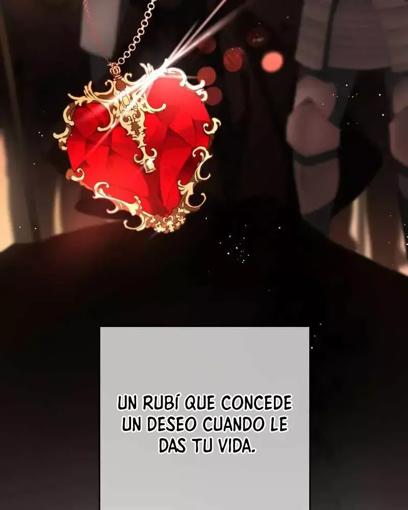 Capitulo 1 page 70