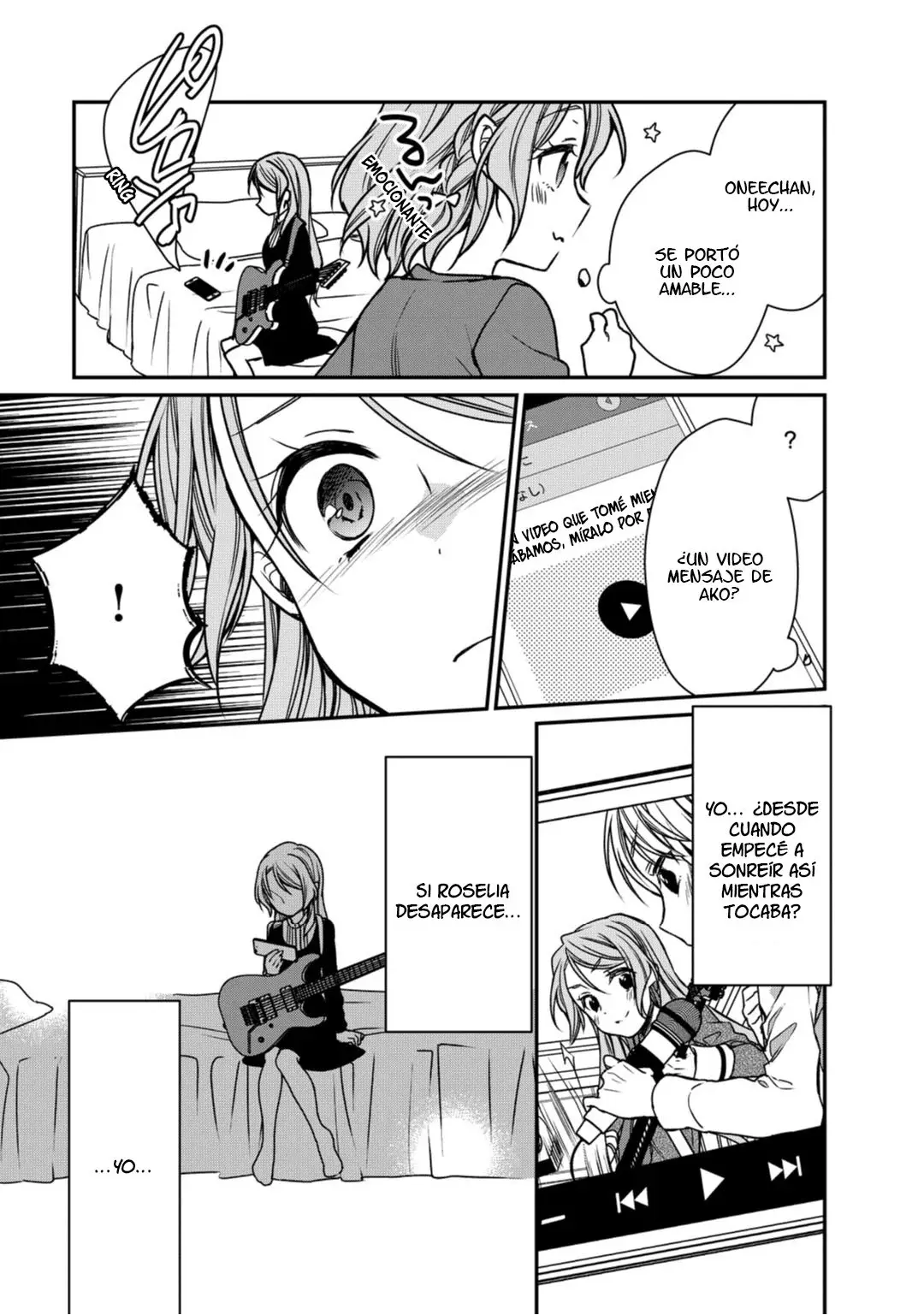 Capitulo 9 page 12